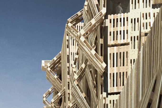 AME-LOT-by-Malka-Architecture-02.jpg