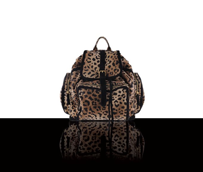 pierrehardywomensaw1112accessories52.jpg
