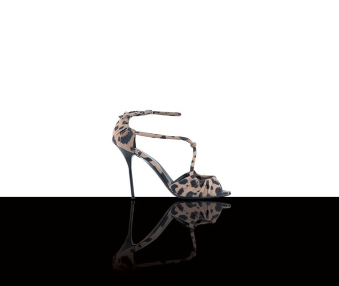 pierrehardywomensaw1112accessories25.jpg