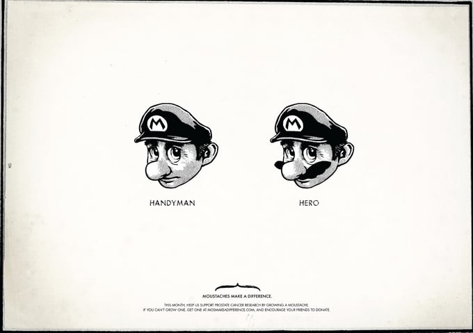 moustaches-make-a-difference-dali_7.jpg
