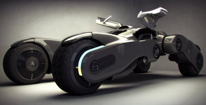 Citroen-Taranis-1.jpg