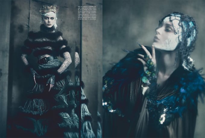 couture2.jpg
