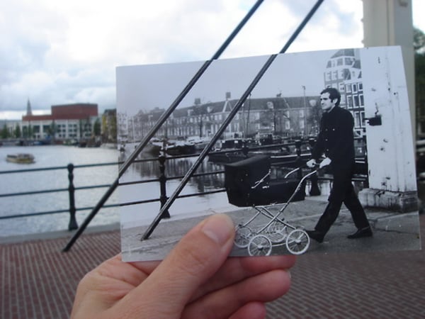 DearPhotograph04.jpg