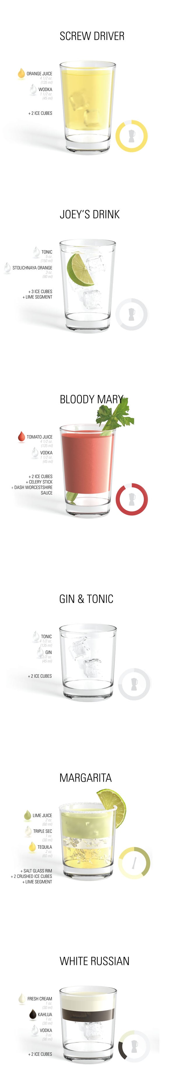 konstantin-datz-cocktail-poster-111.jpg