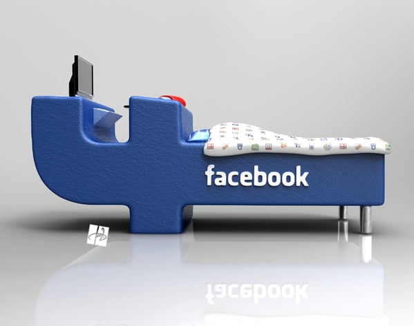 FBed design 05.jpg