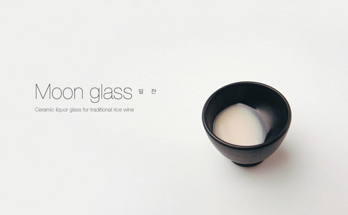 Moon-Glass01.jpg