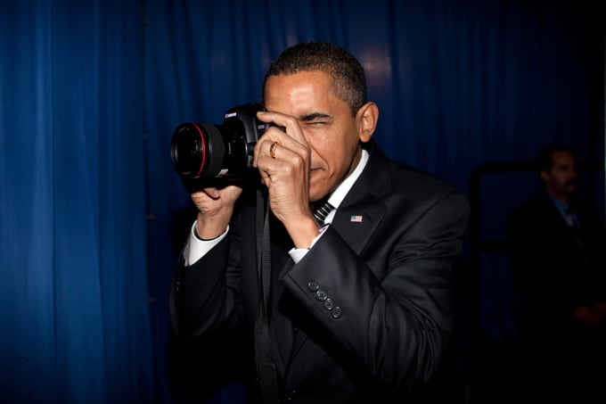 Celebrity Camera Club Celebrity Camera Club