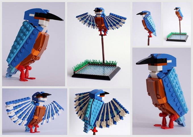 thomaspoulsombritishbirdseries_1.jpeg