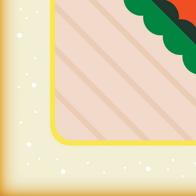 food-sketches-asain-scramble-eggs__09.jpg