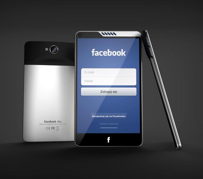 facebook-phone-michal-bonikowski-01.jpg