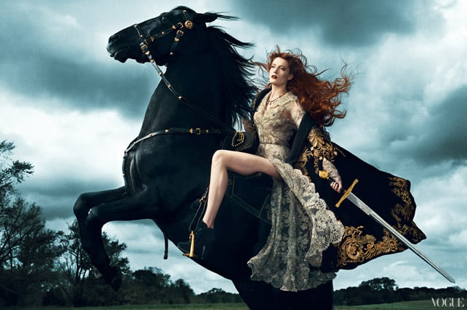 vogue-us-norman-jean-roy-13.jpg