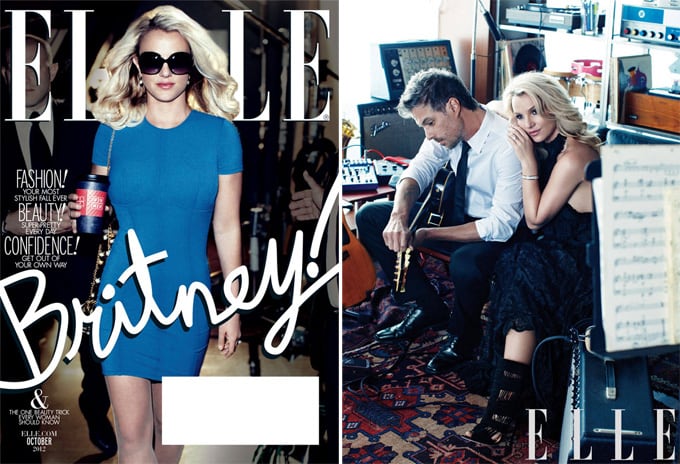 elle.jpg
