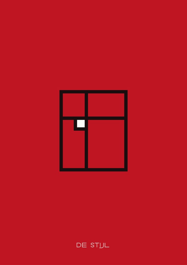 House Signs Wales Page 4 Exceptional House Signs made in Wales