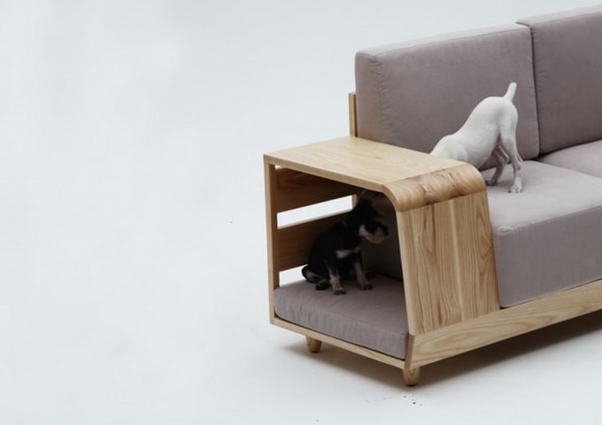 Dog-House-Sofa2-640x_6