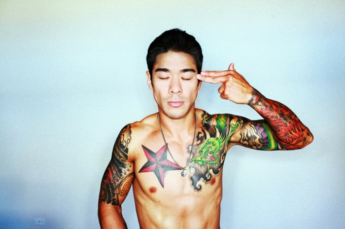 IsaacJoelTorres03