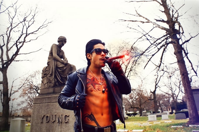 IsaacJoelTorres04