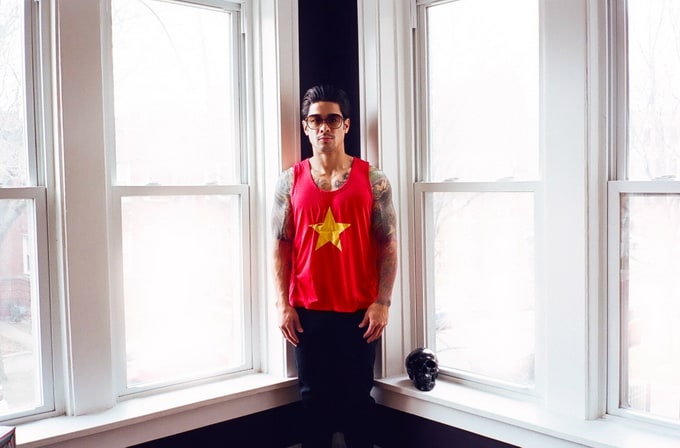IsaacJoelTorres20