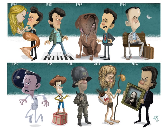 hanks%20copy