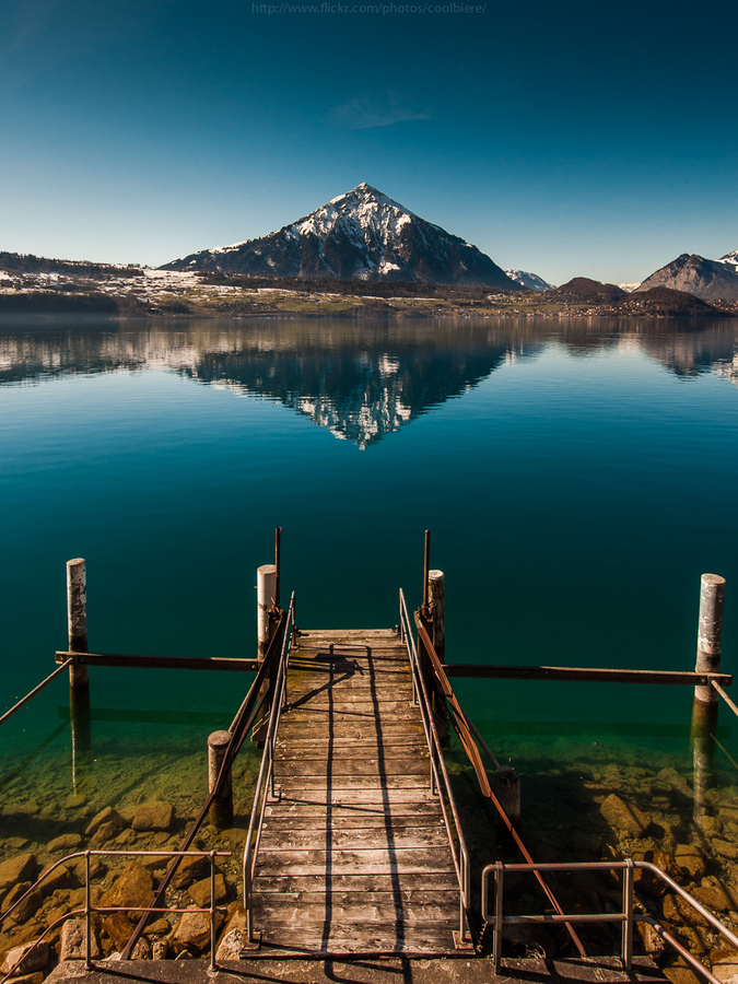 Beautiful Landscapes by Coolbiere A Beautiful Landscapes by Coolbiere A