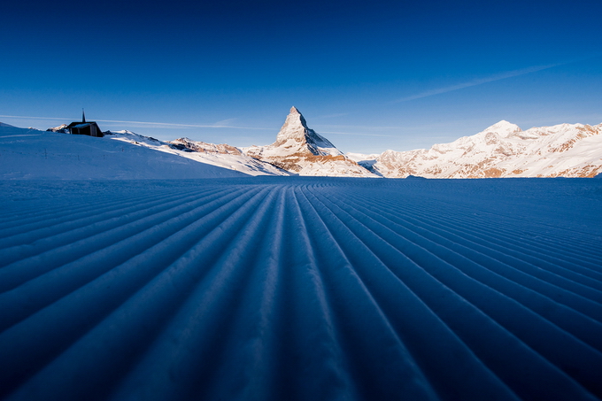 Beautiful Landscapes by Coolbiere A Beautiful Landscapes by Coolbiere A
