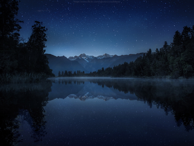Beautiful Landscapes by Coolbiere A Beautiful Landscapes by Coolbiere A