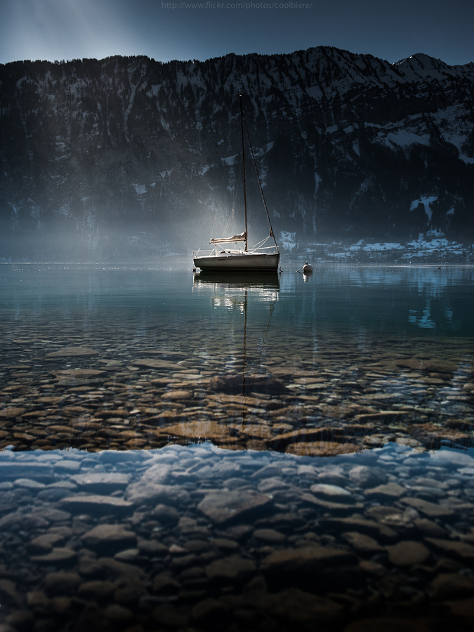Beautiful Landscapes by Coolbiere A Beautiful Landscapes by Coolbiere A