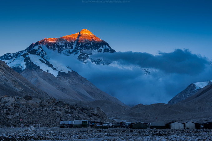 Beautiful Landscapes by Coolbiere A Beautiful Landscapes by Coolbiere A
