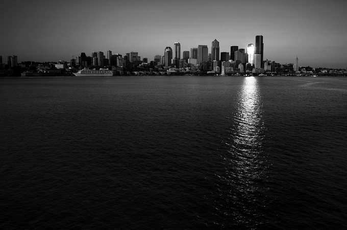 Photographer Sparth Photographer Sparth