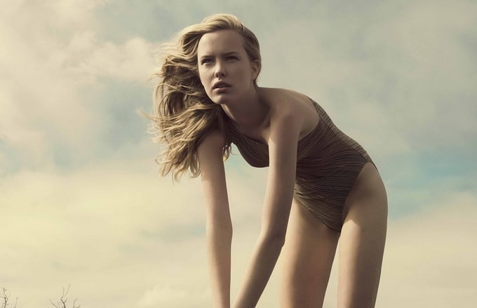 Fashion and Advertising Photographer Alexa Singer Fashion and Advertising Photographer Alexa Singer