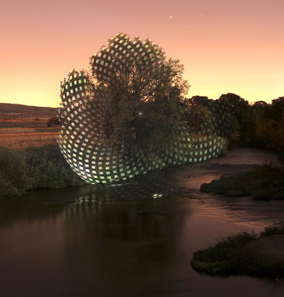 JavierRiera08