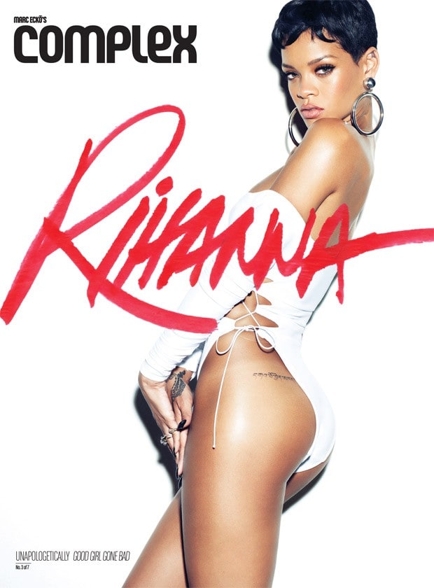 RihannaComplexMagazine01