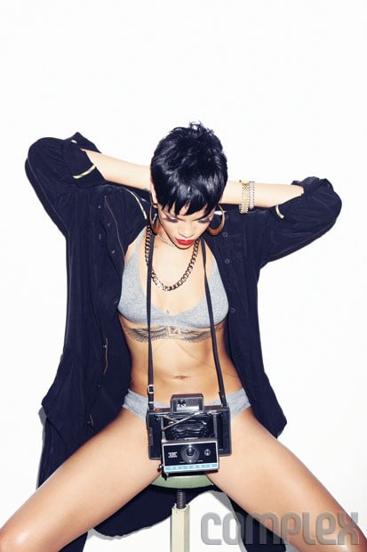 RihannaComplexMagazine09