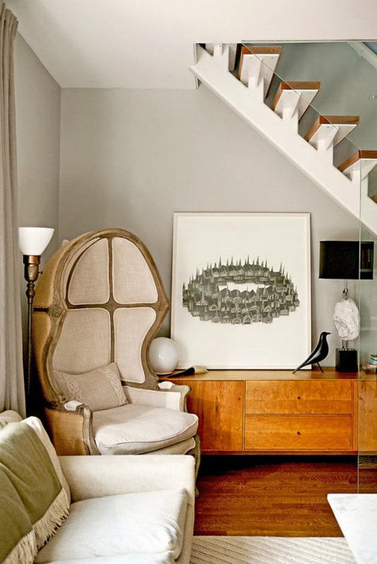 neat-two-story-house-in-williamsburg-1-600x899