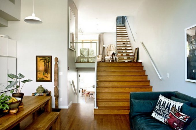 neat-two-story-house-in-williamsburg-1-600x900