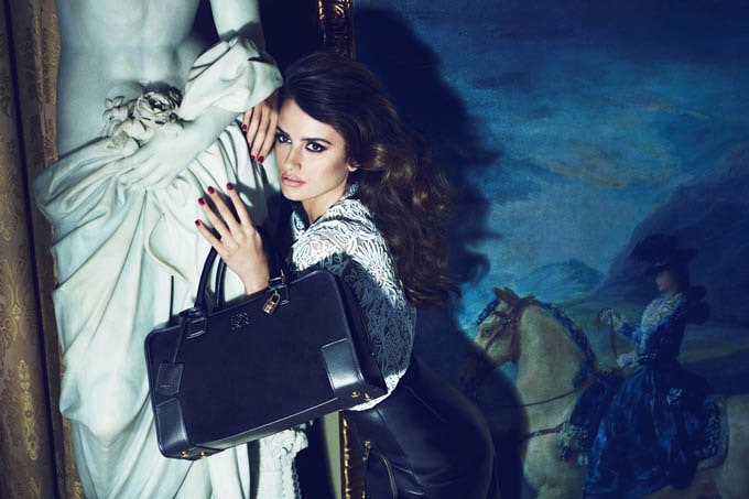 penelope-cruz-loewe-spring-summer-2013-01