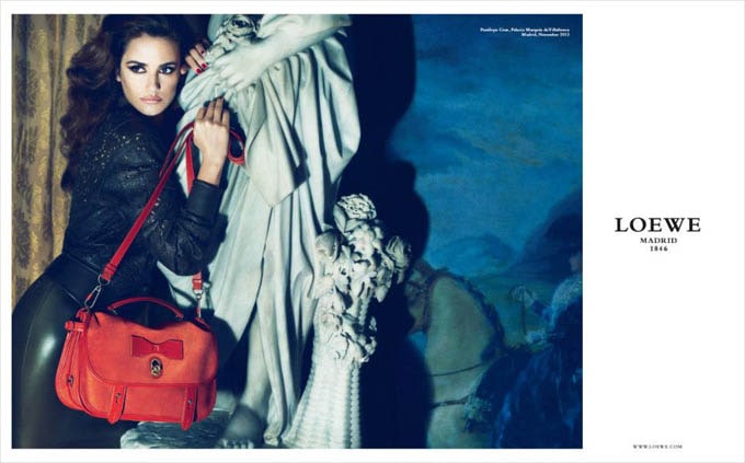 penelope-cruz-loewe-spring-summer-2013-02