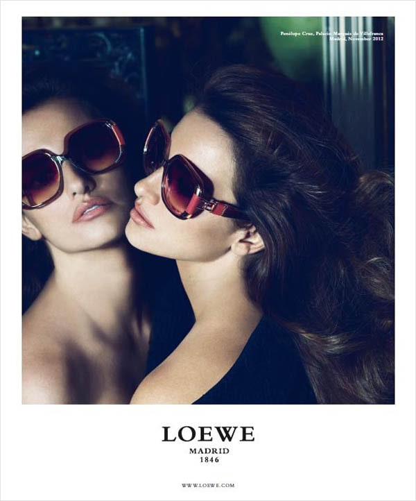 penelope-cruz-loewe-spring-summer-2013-05