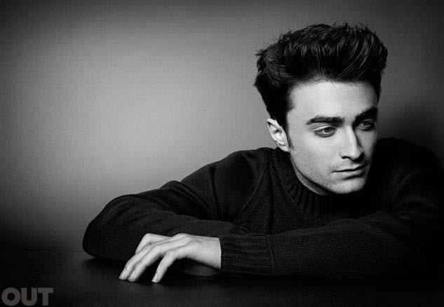 daniel-radcliffe-kai-z-feng-out-03