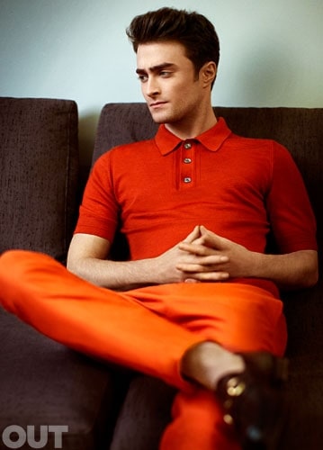 radcliffe222_SS_4