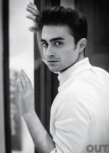 radcliffe222_SS_5