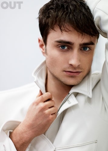 radcliffe222_SS_7