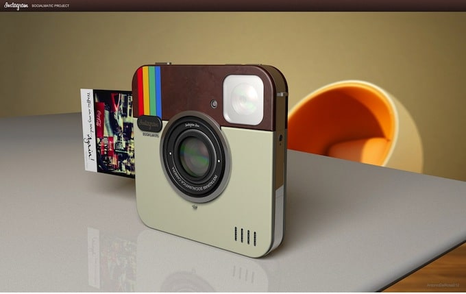 03_Socialmatic_05-Copiar