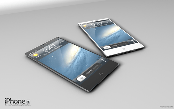 New-Iphone-Concept-3