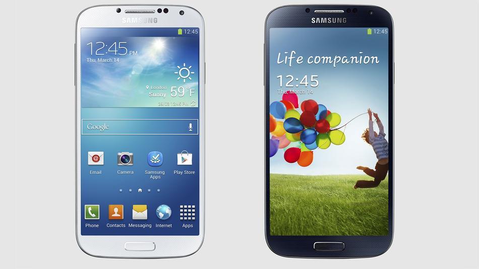 galaxy-s-4-promo