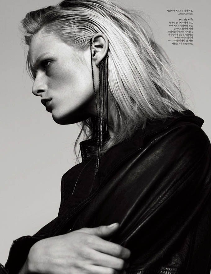 Hanne-Gaby-Odiele-Elle-Korea-March-2013-08