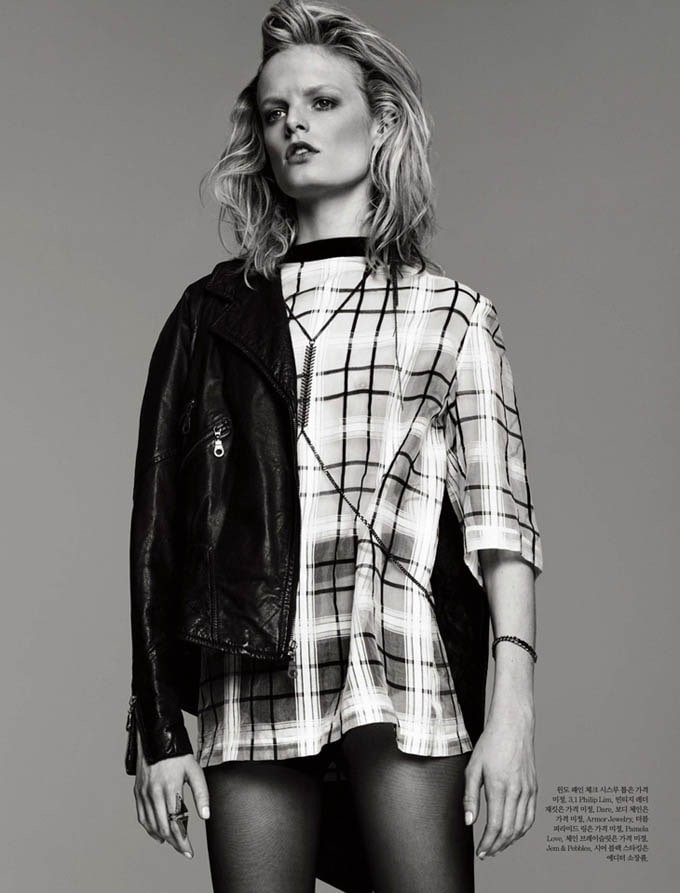 Hanne-Gaby-Odiele-Elle-Korea-March-2013-09