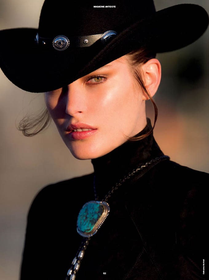 Top-Models-Antidote-Magazine-Hans-Feurer-10