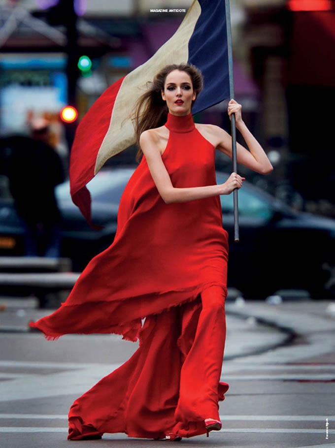 Top-Models-Antidote-Magazine-Hans-Feurer-12