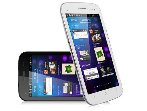 Micromax-A110-Canvas-2