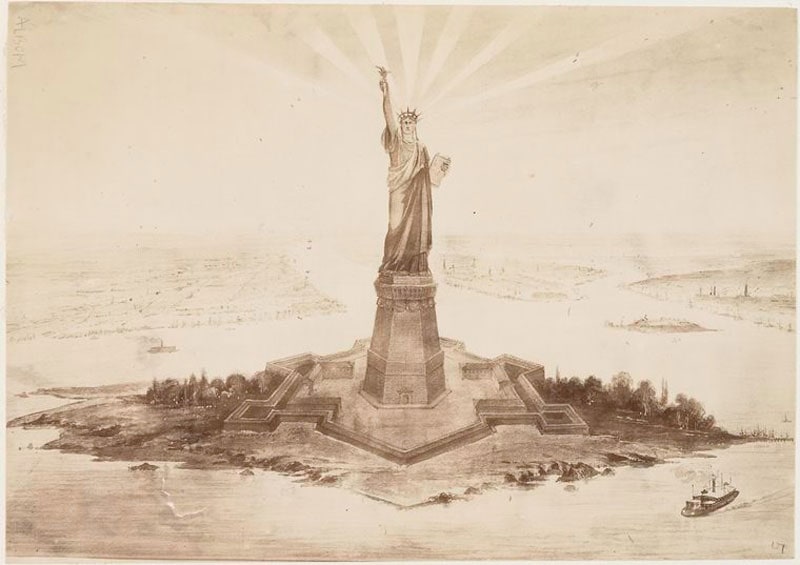 StatueofLiberty01.jpg